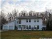 1001 Sycamore Dr, Lawrenceburg, KY 40342