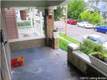 1017  Sylvia St 