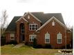 5801  Laurel Ln , Prospect, KY