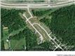 32 Hollow Tree Rd, Louisville, KY 40228
