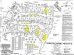 0 Hurstbourne Heights, Louisville, KY 40228
