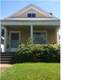 1916  Duker Ave , Louisville, KY