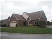 8306  Sunny Ridge Ct , Louisville, KY