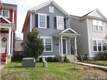 127  Haldeman Ave , Louisville, KY