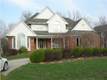 7712  Hall Farm Dr , Louisville, KY