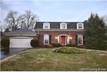 103 S Whipps Mill Rd , Louisville, KY