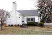 4300  Winchester Rd , Louisville, KY