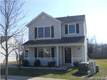 6307  Hackel Dr 