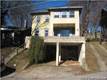 342  Kenilworth Rd , Louisville, KY