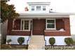 2223  Eastview Ave , Louisville, KY
