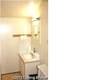 2223 Eastview Ave, Louisville, KY 40205