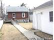 2223 Eastview Ave, Louisville, KY 40205