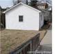 2223 Eastview Ave, Louisville, KY 40205