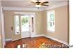 2223 Eastview Ave, Louisville, KY 40205