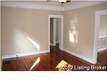 2223 Eastview Ave, Louisville, KY 40205