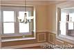 2223 Eastview Ave, Louisville, KY 40205