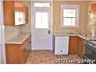 2223 Eastview Ave, Louisville, KY 40205