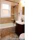 2223 Eastview Ave, Louisville, KY 40205
