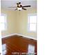 2223 Eastview Ave, Louisville, KY 40205