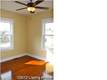 2223 Eastview Ave, Louisville, KY 40205