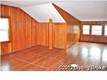2223 Eastview Ave, Louisville, KY 40205