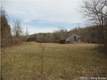 2135 Goose Creek Rd, Taylorsville, KY 40071