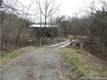 2135 Goose Creek Rd, Taylorsville, KY 40071
