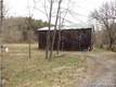 2135 Goose Creek Rd, Taylorsville, KY 40071