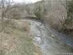 2135 Goose Creek Rd, Taylorsville, KY 40071