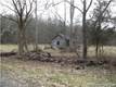 2135 Goose Creek Rd, Taylorsville, KY 40071