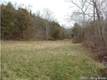 2135 Goose Creek Rd, Taylorsville, KY 40071