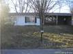 7621  Maddox Ridge Rd , Turner Station, KY