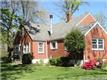 5600 Barrett Ln, Louisville, KY 40272