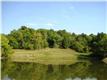 2083 Little Union Rd, Taylorsville, KY 40071
