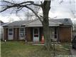 5114  Rosette Blvd , Louisville, KY