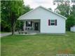 4514 Crawford Ave, Louisville, KY 40258