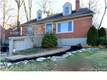 1842  Trevilian Way , Louisville, KY