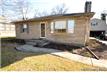 4704  Miles Ln , Louisville, KY