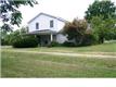 5600 E Hwy 22 , Smithfield, KY