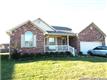 171  New Christman Ln , Shepherdsville, KY