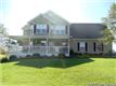 3111  Hodgenville Rd , Elizabethtown, KY
