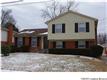 7416  Six Mile Ln , Louisville, KY