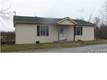 92  Cedar Ridge Rd , Willisburg, KY