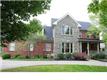 10610  Worthington Ln , Prospect, KY
