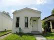936  Vine St , Louisville, KY