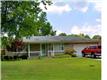 5417  Bungalow Dr , Louisville, KY