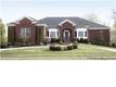 1809  Ashford Dr , Goshen, KY