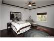 1809 Ashford Dr, Goshen, KY 40026