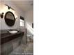 1809 Ashford Dr, Goshen, KY 40026