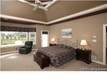 1809 Ashford Dr, Goshen, KY 40026